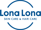 LonaLona