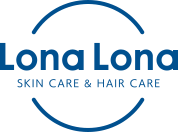 LonaLona Hair Salon