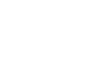 LonaLona SKIN CARE and HAIR CARE